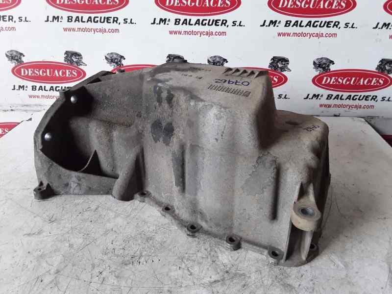 Recambio de carter para » otros... modelos referencia OEM IAM   