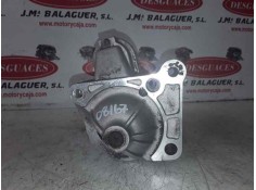 Recambio de motor arranque para » otros... modelos referencia OEM IAM   
