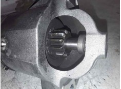 Recambio de motor arranque para » otros... modelos referencia OEM IAM    2