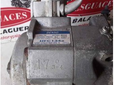 Recambio de compresor aire acondicionado para » otros... modelos referencia OEM IAM   