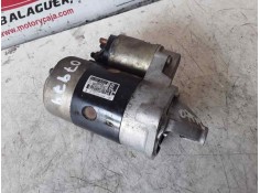 Recambio de motor arranque para » otros... modelos referencia OEM IAM   