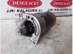 Recambio de motor arranque para » otros... modelos referencia OEM IAM    2