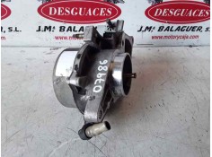 Recambio de depresor freno / bomba vacio para » otros... modelos referencia OEM IAM   