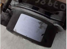 Recambio de depresor freno / bomba vacio para » otros... modelos referencia OEM IAM    2