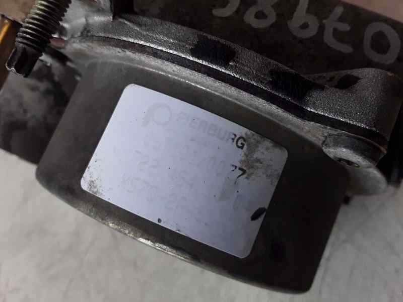 Recambio de depresor freno / bomba vacio para » otros... modelos referencia OEM IAM   