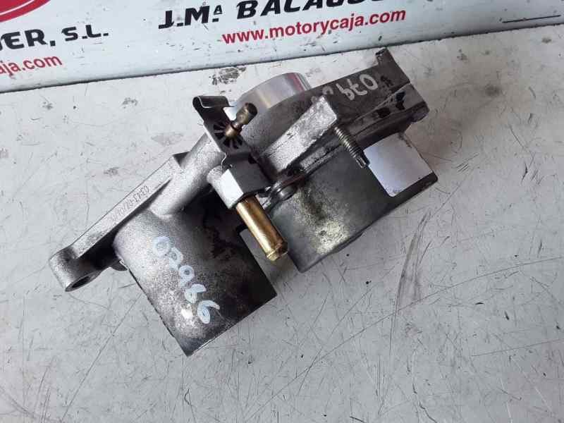 Recambio de depresor freno / bomba vacio para » otros... modelos referencia OEM IAM   