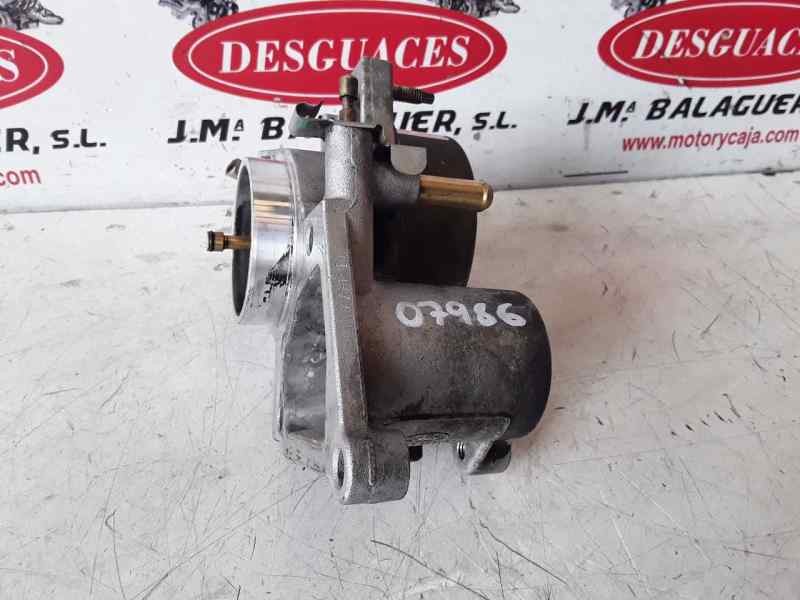 Recambio de depresor freno / bomba vacio para » otros... modelos referencia OEM IAM   