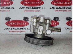 Recambio de bomba servodireccion para » otros... modelos referencia OEM IAM   