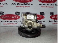 Recambio de bomba servodireccion para » otros... modelos referencia OEM IAM    2