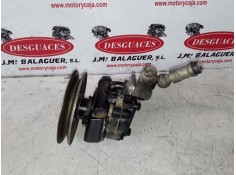 Recambio de bomba servodireccion para » otros... modelos referencia OEM IAM   