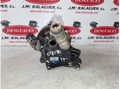 Recambio de bomba servodireccion para » otros... modelos referencia OEM IAM    2