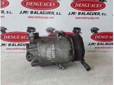 Recambio de compresor aire acondicionado para » otros... modelos referencia OEM IAM   