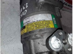 Recambio de compresor aire acondicionado para » otros... modelos referencia OEM IAM    2