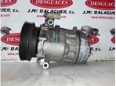 Recambio de compresor aire acondicionado para » otros... modelos referencia OEM IAM    2