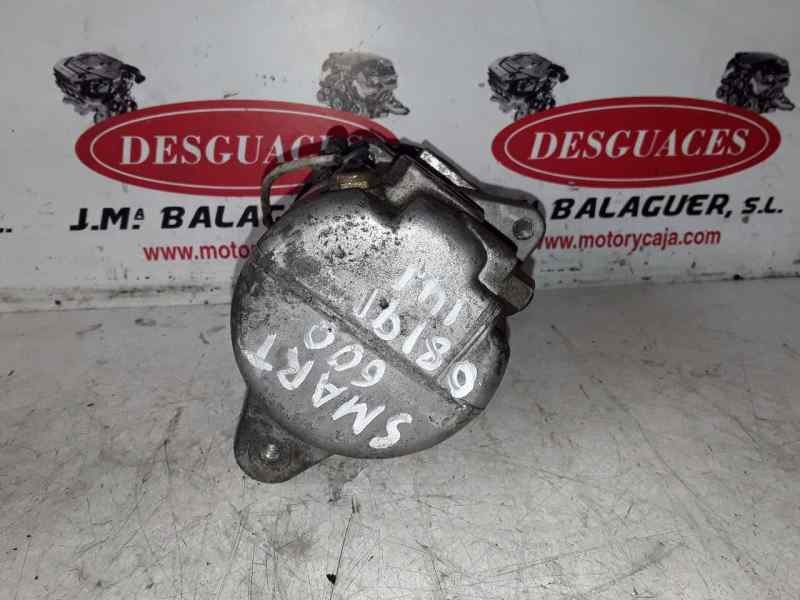 Recambio de compresor aire acondicionado para » otros... modelos referencia OEM IAM   