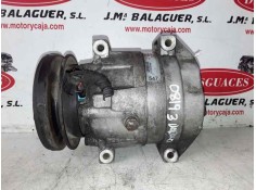 Recambio de compresor aire acondicionado para » otros... modelos referencia OEM IAM    2