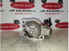 Recambio de motor arranque para » otros... modelos referencia OEM IAM 6611513801/TM000A34001  