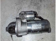Recambio de motor arranque para » otros... modelos referencia OEM IAM 6611513801/TM000A34001   2