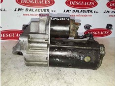 Recambio de motor arranque para » otros... modelos referencia OEM IAM   