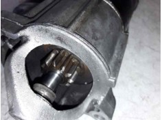 Recambio de motor arranque para » otros... modelos referencia OEM IAM    2