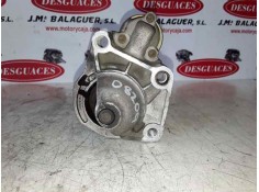 Recambio de motor arranque para » otros... modelos referencia OEM IAM   