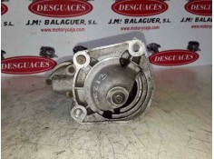 Recambio de motor arranque para » otros... modelos referencia OEM IAM   