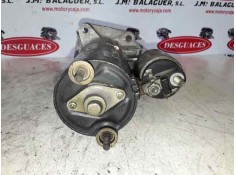 Recambio de motor arranque para » otros... modelos referencia OEM IAM    2