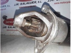 Recambio de motor arranque para » otros... modelos referencia OEM IAM   