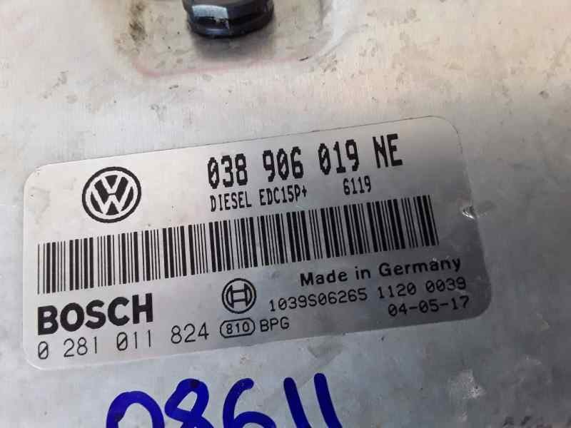 Recambio de centralita motor uce para » otros... modelos referencia OEM IAM   