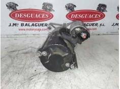 Recambio de motor arranque para » otros... modelos referencia OEM IAM    2