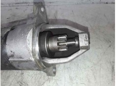 Recambio de motor arranque para » otros... modelos referencia OEM IAM    2