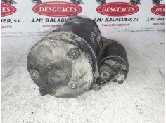 Recambio de motor arranque para » otros... modelos referencia OEM IAM   