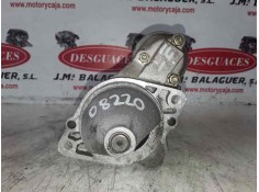 Recambio de motor arranque para » otros... modelos referencia OEM IAM   