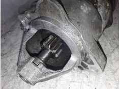 Recambio de motor arranque para » otros... modelos referencia OEM IAM    2