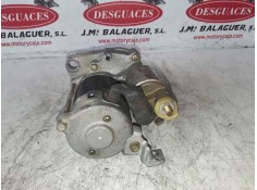 Recambio de motor arranque para » otros... modelos referencia OEM IAM   
