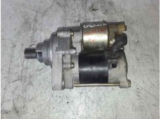 Recambio de motor arranque para » otros... modelos referencia OEM IAM    2