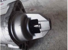 Recambio de motor arranque para » otros... modelos referencia OEM IAM    2