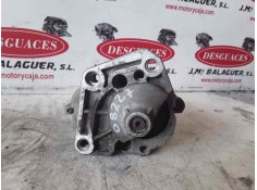 Recambio de motor arranque para » otros... modelos referencia OEM IAM   
