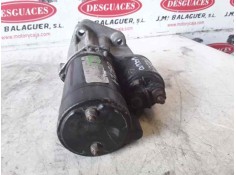 Recambio de motor arranque para » otros... modelos referencia OEM IAM    2