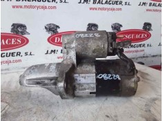 Recambio de motor arranque para » otros... modelos referencia OEM IAM   