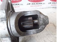 Recambio de motor arranque para » otros... modelos referencia OEM IAM    2