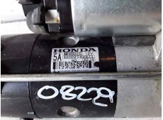 Recambio de motor arranque para » otros... modelos referencia OEM IAM   