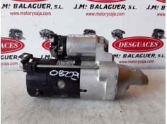 Recambio de motor arranque para » otros... modelos referencia OEM IAM    2