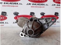 Recambio de motor arranque para » otros... modelos referencia OEM IAM   