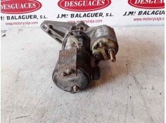 Recambio de motor arranque para » otros... modelos referencia OEM IAM    2
