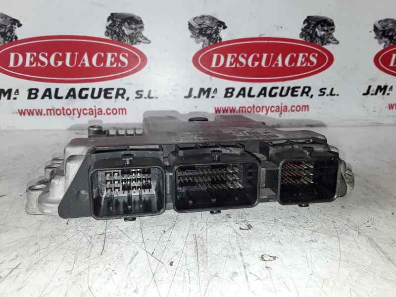 Recambio de centralita motor uce para » otros... modelos referencia OEM IAM   