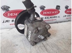 Recambio de bomba servodireccion para » otros... modelos referencia OEM IAM   