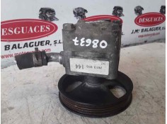 Recambio de bomba servodireccion para » otros... modelos referencia OEM IAM    2