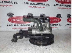 Recambio de bomba servodireccion para » otros... modelos referencia OEM IAM   