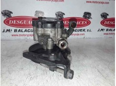 Recambio de bomba servodireccion para » otros... modelos referencia OEM IAM    2